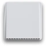 Vaillant Außenblende VAZ-G160 0020236366