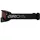 Giro Tazz MTB VIVID - Goggle One Size Schwarz/Grau
