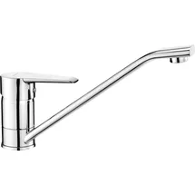 Deante BFC 060M Küchenarmatur Chrom