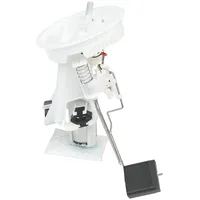 Continental/VDO Kraftstoff-Fördereinheit 2803580138302