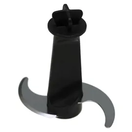 Krups Zerkleinerer MS-650443 grau