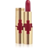 Catrice Magic Christmas Story cremiger Lippenstift mit Satin-Finish Farbton C02 Pas De Deux 3,5 g