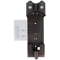 96587601 965876-01 Dyson Wandhalter