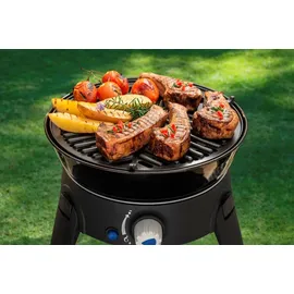 Cadac Safari Chef  Lite LP 50 mbar