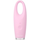 Foreo IRISTM 2 Massagegerät für die Augenpartie Gesichtsmassage Silber