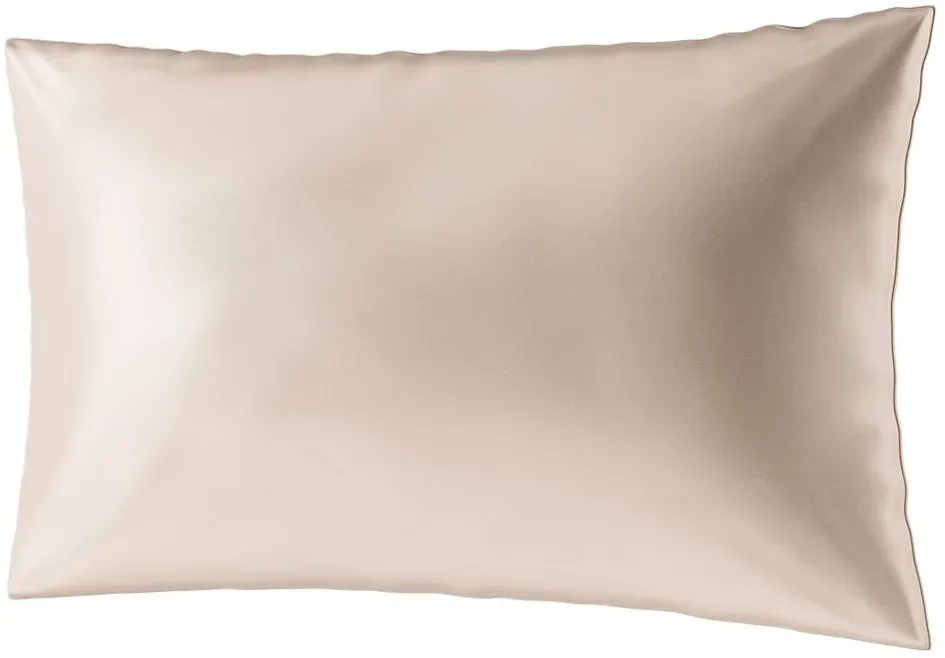 BEAUTY SLEEP (65x100) - beige