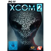 XCOM 2 (USK) (PC)