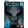 XCOM 2 (USK) (PC)