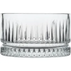 Schale Elysia, Pasabahce - 5,4x9,0cm (1 Stk.)