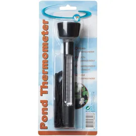 VT analoges Teich-Thermometer