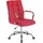 CLP Deli Stoff rot