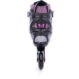 Tempish Ayroo Inline-skates Für Damen - Pink - EU 41