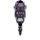 Tempish Ayroo Inline-skates Für Damen - Pink - EU 41
