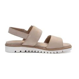 ARA Kent-Sport Damen Beige 36