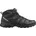 Gore-tex Wanderschuhe Black Magnet Monument EU 40 2/3