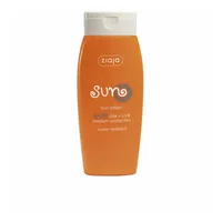 Ziaja Sun Protector Sonnencreme Lotion LSF 20 150 ml