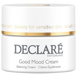Declaré Age Control Gute-Laune-Creme Tagescreme 50 ml 
