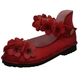 LAURA VITA Hocobio rot 37