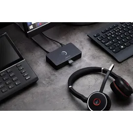 JABRA Link 950 USB-A