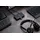 JABRA Link 950 USB-A
