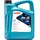 Rowe HIGHTEC SYNT RSi 20068-0050-99 SAE 5W-40 5 l