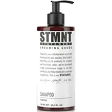 STMNT Grooming Goods Shampoo 750 ml