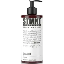 STMNT Grooming Goods Shampoo 750 ml