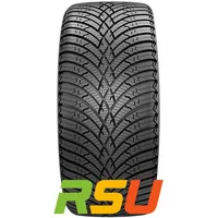 Berlin Tires All Season 1 225/45 R17 94W XL