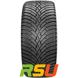 Berlin Tires All Season 1 225/45 R17 94W XL