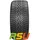 Berlin Tires All Season 1 225/45 R17 94W XL