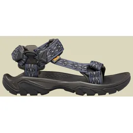 Teva Terra Fi 5 Universal Herren Madang Blue 45,5