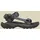 Teva Terra Fi 5 Universal Herren Madang Blue 45,5