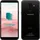 Samsung Galaxy A6+ (2018) black