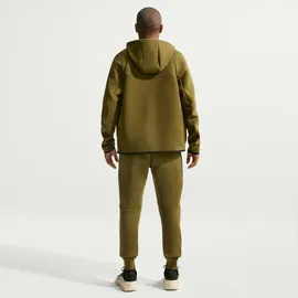 Nike Tech Fleece Jogger - S