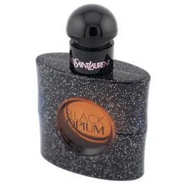 Yves Saint Laurent Black Opium Intense Eau de Parfum 30 ml