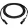 Neutrik Power Cable powerCON TRUE1 male/female 3x 1.5 mm2 1,5 m
