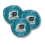 AGI SUNFLEX 74451 FUNBÄLLE NEOREMIX CIRCLE