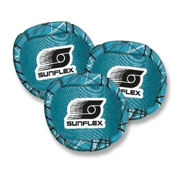 AGI SUNFLEX 74451 FUNBÄLLE NEOREMIX CIRCLE