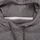Tom Tailor Poncho, Grau,