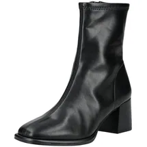 Steve Madden Ankle Boots schwarz 41