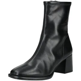 Steve Madden Ankle Boots schwarz 41