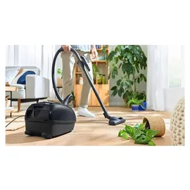 Bosch BGB38BA1
