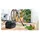 Bosch BGB38BA1