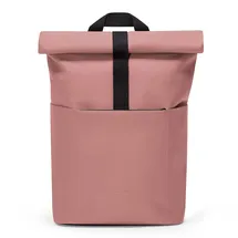 Ucon Acrobatics Hajo Mini 12 l dark rose