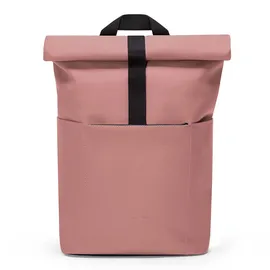 Ucon Acrobatics Hajo Mini 12 l dark rose
