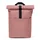 Ucon Acrobatics Hajo Mini 12 l dark rose