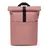 12 l dark rose