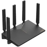 Strong Router BE3600 1 St.