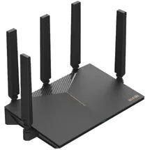 Strong Router BE3600 1 St.