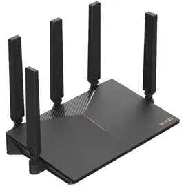 Strong Router BE3600 1 St.